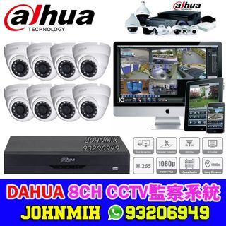 （分類：）位於 。 由 johnmix 提交（商品編號 1061416459，圖片 1）。簡介： 。