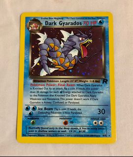 (Category: ) located in . Submitted by mkpokemonmou (Listing ID 1061415931, Image 1). Description: .