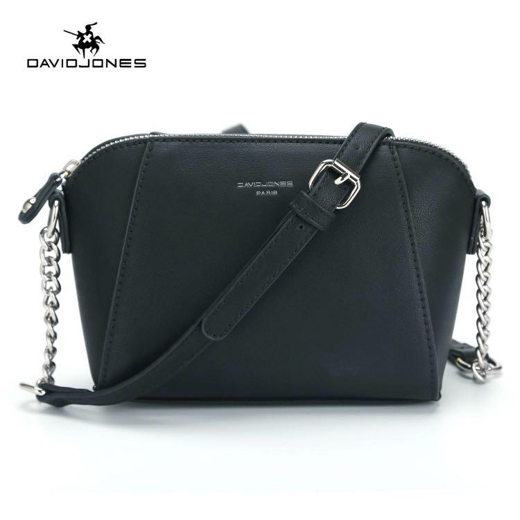 Valentino bag david jones hot sale