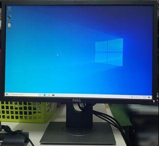 Used Monitor Electronics Carousell Malaysia