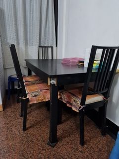 (Category: ) located in . Submitted by jarbi2 (Listing ID 1061307638, Image 1). Description: .