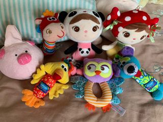 (Category: ) located in . Submitted by shimmer228 (Listing ID 1061323243, Image 1). Description: .