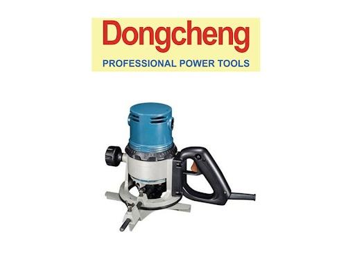 Dongcheng router shop price