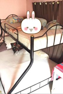 (Category: ) located in . Submitted by abcush (Listing ID 1061494342, Image 1). Description: .