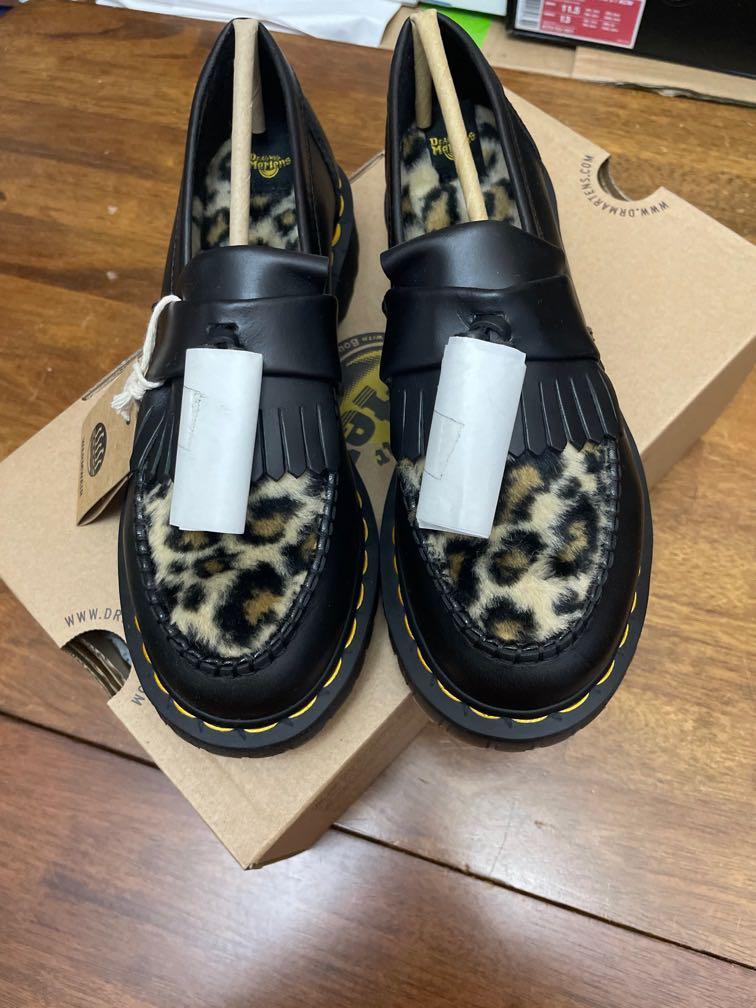 Dr.Martens ADRIAN LEO