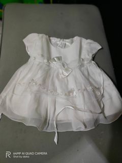 (Kategori: ) berada di . Dikirim oleh ideika (ID iklan 1061486350, Gambar 1). Deskripsi: .
