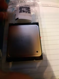 （分類：）位於 。 由 sssga 提交（商品編號 1061493595，圖片 1）。簡介： 。