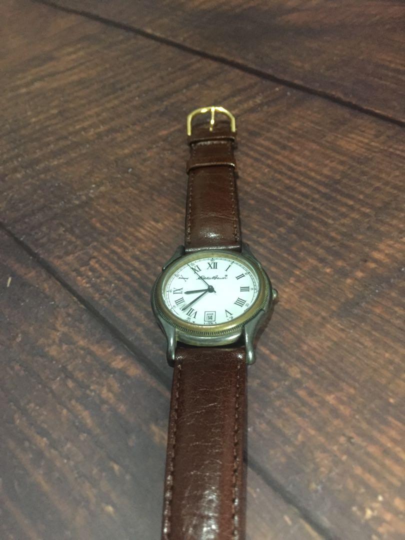 Eddie bauer watch price shop