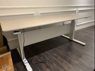 (Category: ) located in . Submitted by ey201803 (Listing ID 1058175740, Image 1). Description: .
