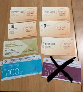 （分類：）位於 。 由 fc7722 提交（商品編號 1057866657，圖片 1）。簡介： 。