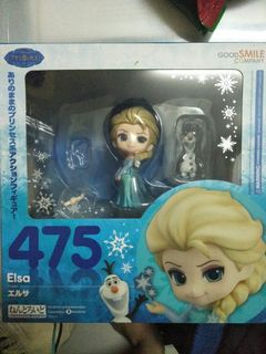 (Category: ) located in . Submitted by elbelsa (Listing ID 1061492911, Image 1). Description: .