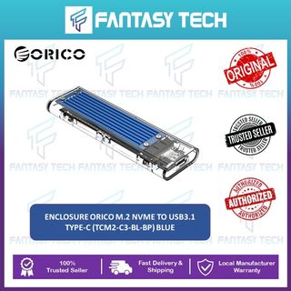 (Category: ) located in . Submitted by fantasytech (Listing ID 1061489063, Image 1). Description: .