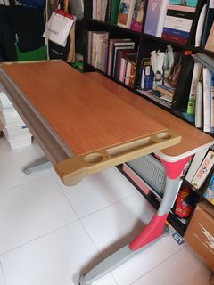 (Category: ) located in . Submitted by vinceseng (Listing ID 1061406491, Image 1). Description: .