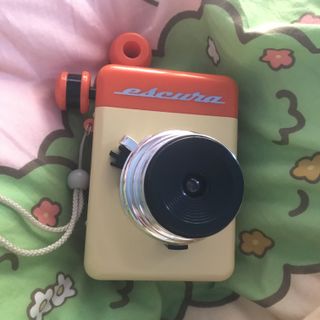 （分類：）位於 。 由 imay4102 提交（商品編號 1061338446，圖片 1）。簡介： 。