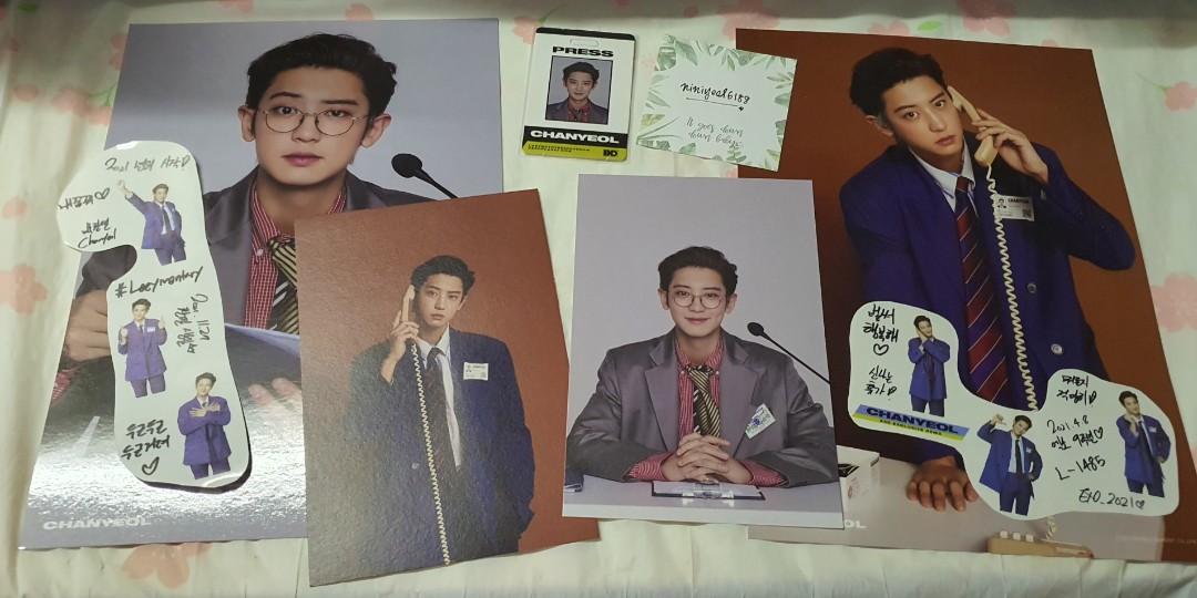 Exo season greeting 2018 price