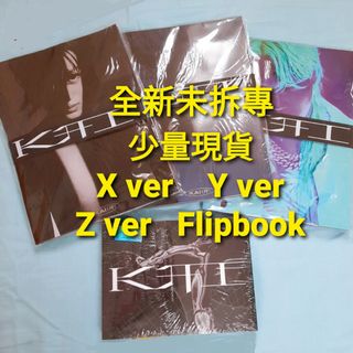 （分類：）位於 。 由 itllbeokay 提交（商品編號 1061346630，圖片 1）。簡介： 。