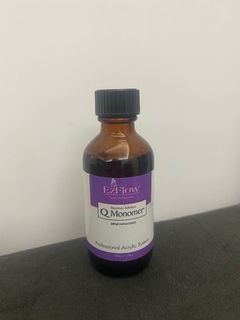 （分類：）位於 。 由 mcc828 提交（商品編號 1061415819，圖片 1）。簡介： 。
