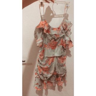 (Category: ) located in . Submitted by sashyi (Listing ID 1061416922, Image 1). Description: .
