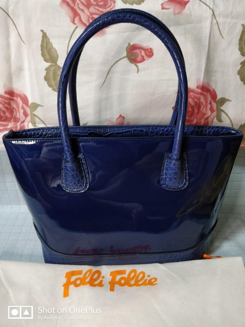 Folli follie sale wallet price philippines