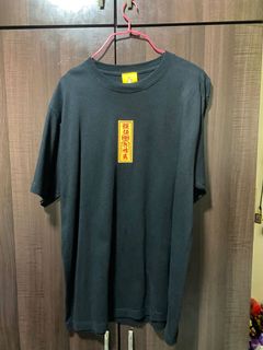 (Category: ) located in . Submitted by SOGO_SHOP (Listing ID 1061432786, Image 1). Description: .
