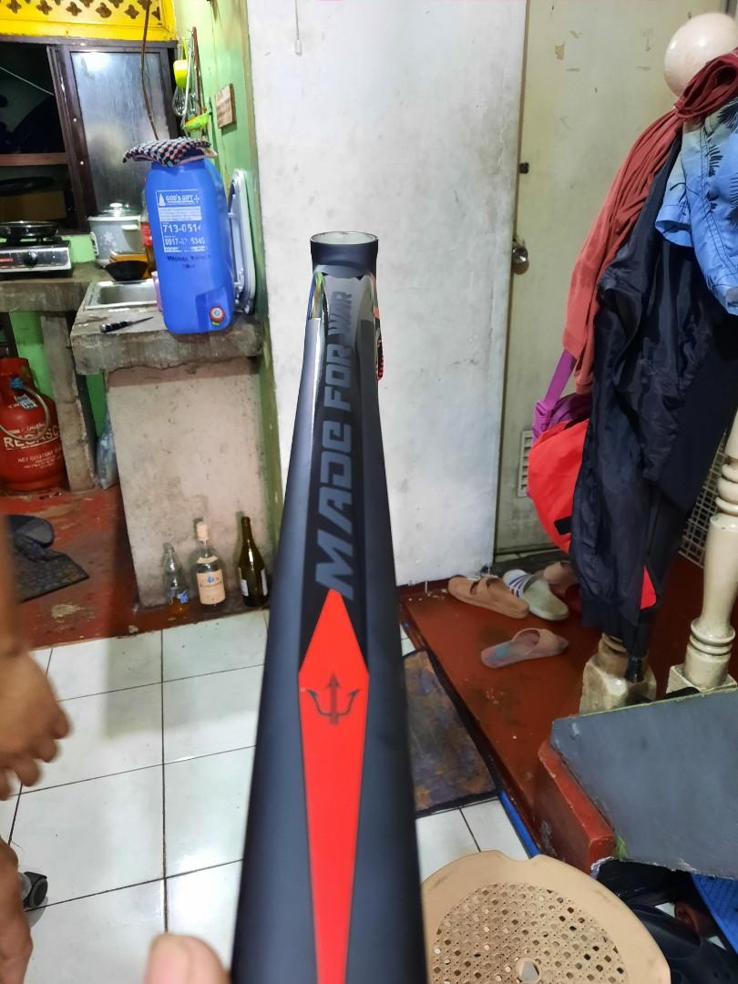 good beginner downhill mountain bike