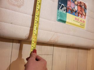 （分類：）位於 。 由 _dordor 提交（商品編號 1061446287，圖片 1）。簡介： 。