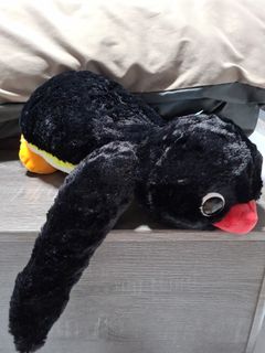 (Category: ) located in . Submitted by dustbean (Listing ID 1061467977, Image 1). Description: .