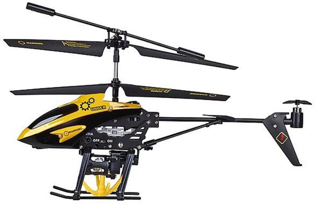 Hornet rc helicopter store