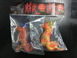 （分類：）位於 。 由 moses_mo 提交（商品編號 1061340332，圖片 1）。簡介： 。