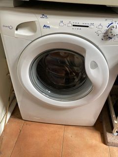 (Category: ) located in . Submitted by xmas1 (Listing ID 1061318652, Image 1). Description: .