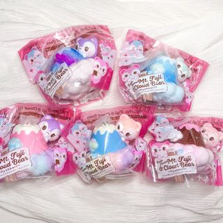 （分類：）位於 。 由 breadguyy 提交（商品編號 1061403887，圖片 1）。簡介： 。