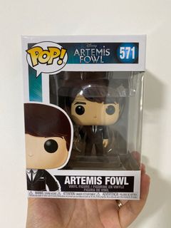 Funko Pop Sale Toys Games Bricks Figurines On Carousell