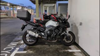 (Category: ) located in . Submitted by m.shahrill (Listing ID 1061300073, Image 1). Description: .