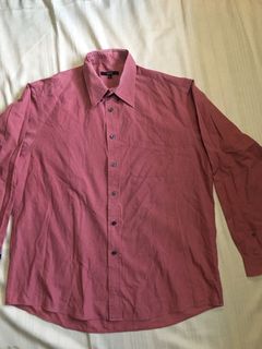 (Category: ) located in . Submitted by pttoo (Listing ID 1061303074, Image 1). Description: .