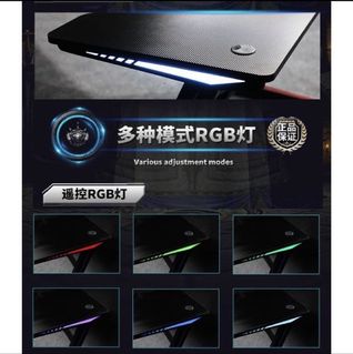 (Category: ) located in . Submitted by keithso (Listing ID 1061403154, Image 1). Description: .