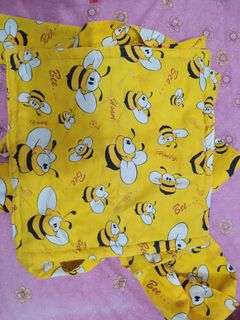 (Kategori: ) berada di . Dikirim oleh ki_stuff (ID iklan 1061421493, Gambar 1). Deskripsi: .
