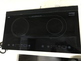 （分類：）位於 。 由 chloe.wing 提交（商品編號 1061432886，圖片 1）。簡介： 。