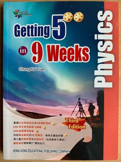 （分類：）位於 。 由 docy0 提交（商品編號 1061313045，圖片 1）。簡介： 。