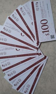 （分類：）位於 。 由 anniebb33 提交（商品編號 1061346704，圖片 1）。簡介： 。