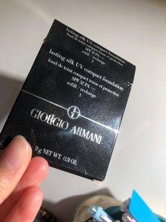 （分類：）位於 。 由 likebox 提交（商品編號 1061374484，圖片 1）。簡介： 。