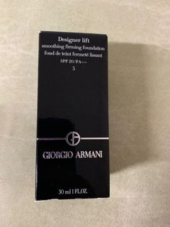 （分類：）位於 。 由 irislohk 提交（商品編號 1061448708，圖片 1）。簡介： 。