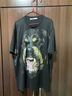 (Category: ) located in . Submitted by SOGO_SHOP (Listing ID 1061432277, Image 1). Description: .