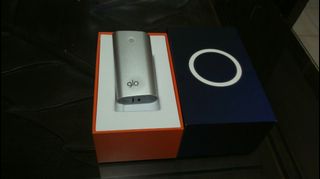 (Category: ) located in . Submitted by arvingooner (Listing ID 1061371560, Image 1). Description: .