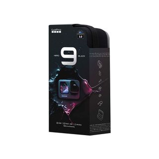 （分類：）位於 。 由 dobbyct 提交（商品編號 1061454798，圖片 1）。簡介： 。