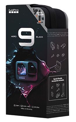 （分類：）位於 。 由 dobbyct 提交（商品編號 1061455608，圖片 1）。簡介： 。