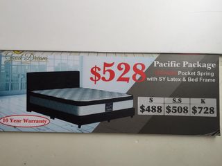 (Category: ) located in . Submitted by mrseet (Listing ID 1061369920, Image 1). Description: .