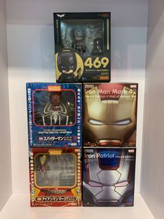 （分類：）位於 。 由 momo3261 提交（商品編號 1061425789，圖片 1）。簡介： 。