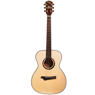 (Category: ) located in . Submitted by rivertreemusic (Listing ID 1061473171, Image 1). Description: .