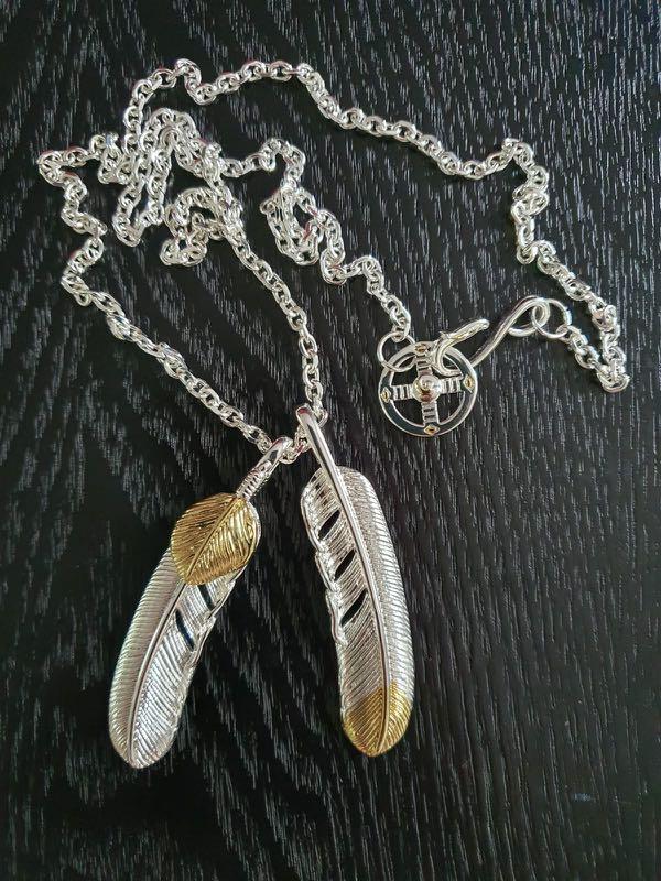 Takahashi goro jewelry top