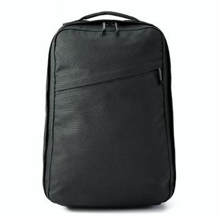 Goruck gr1 singapore clearance